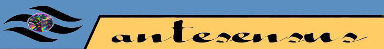 as